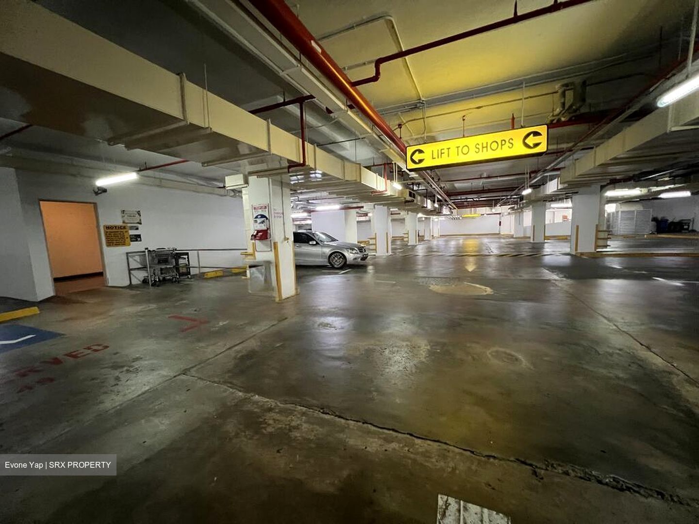 Koh Sek Lim Road (D16), Retail #450802251